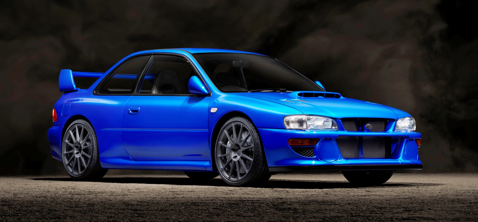 subaru_impreza_prodrive_p25_przod