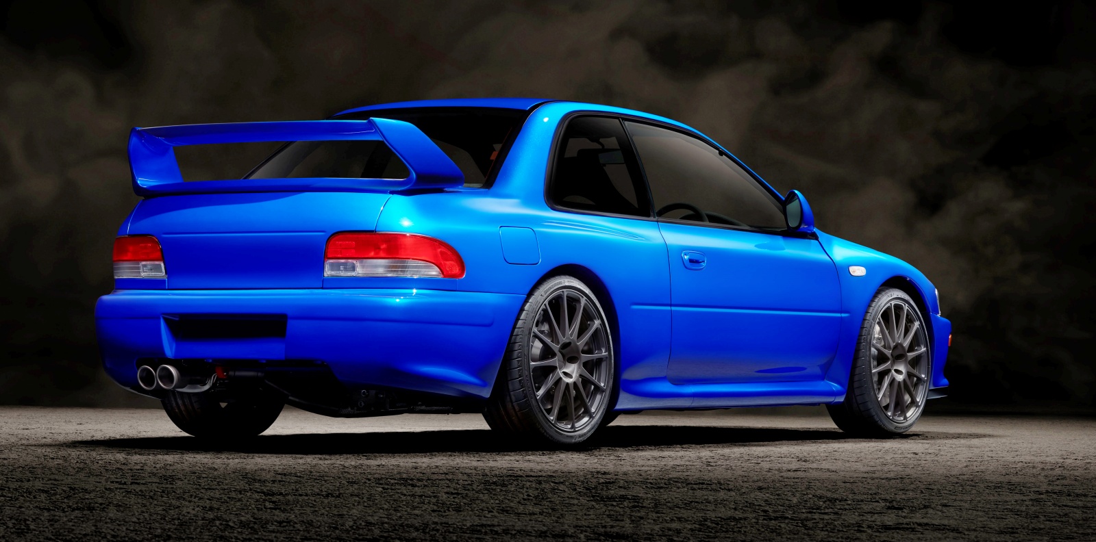 subaru_impreza_prodrive_p25_tyl
