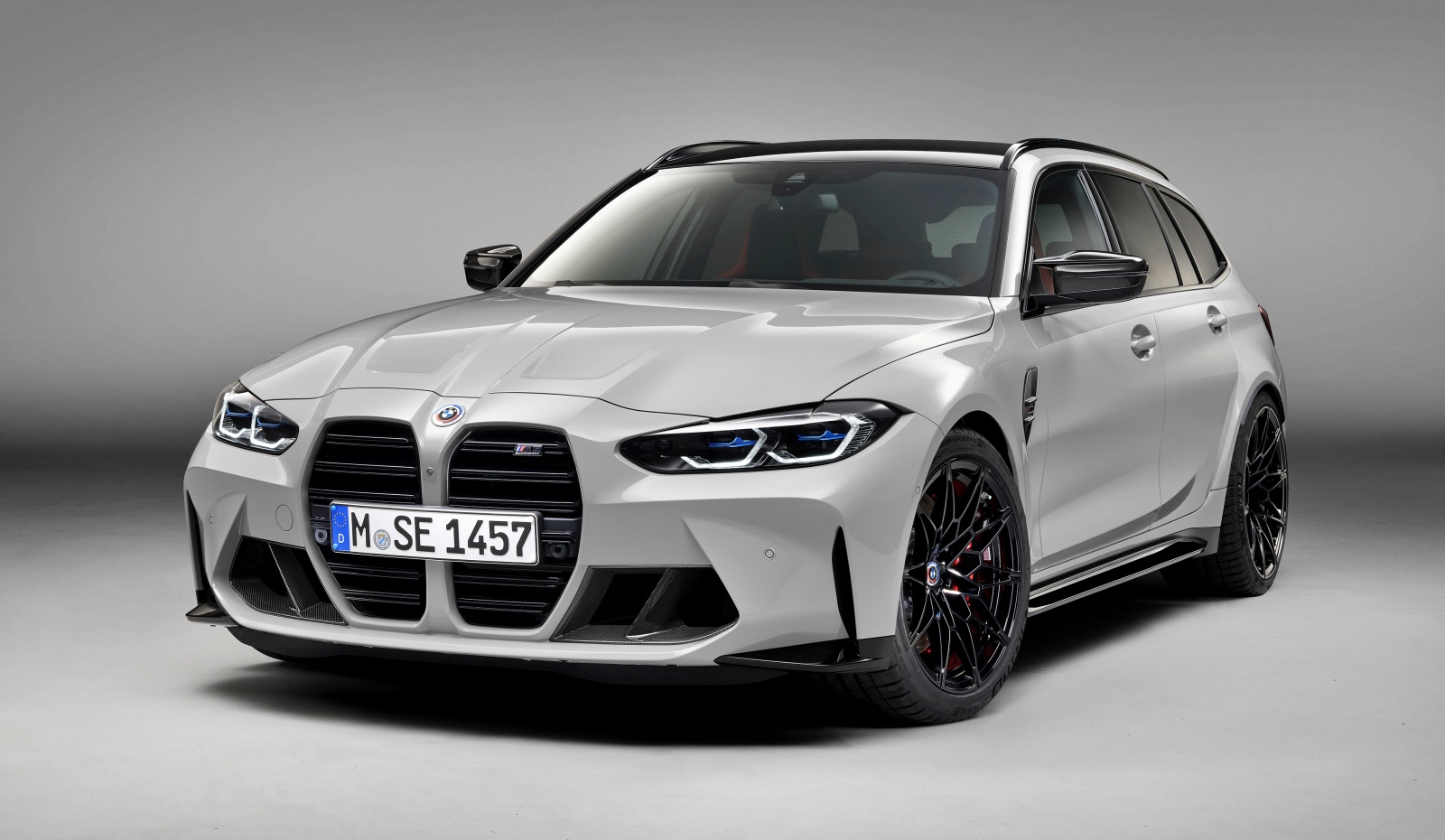 bmw_m3_touring_przod