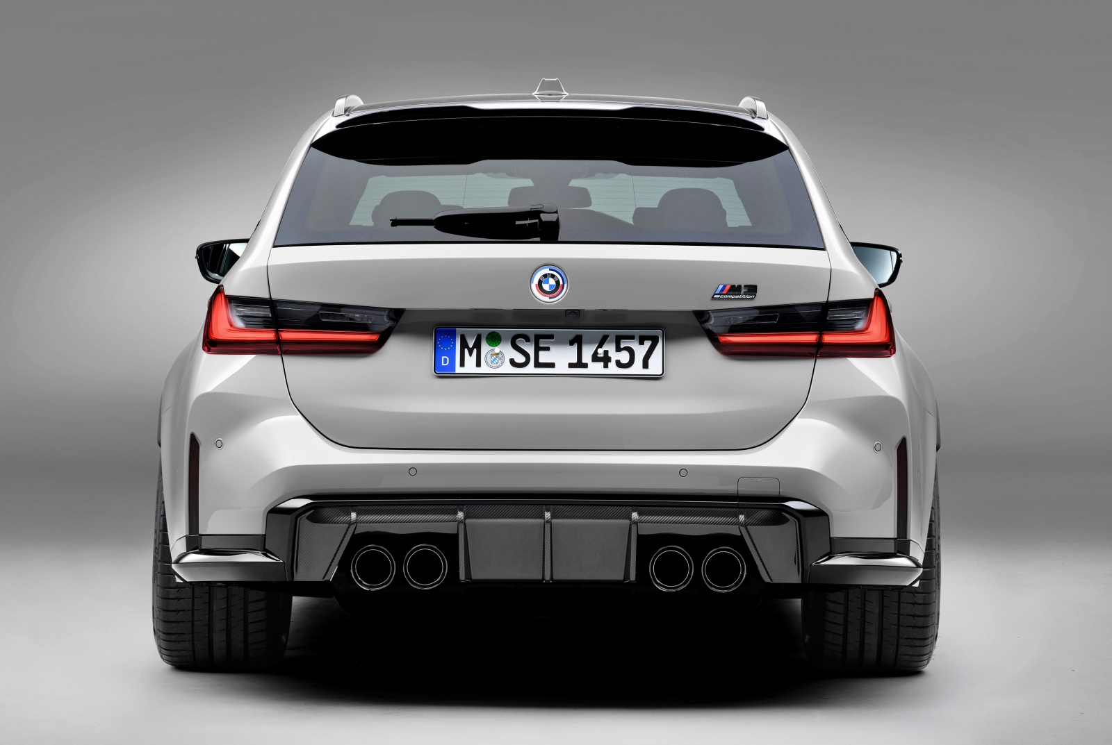 bmw_m3_touring_tyl_1