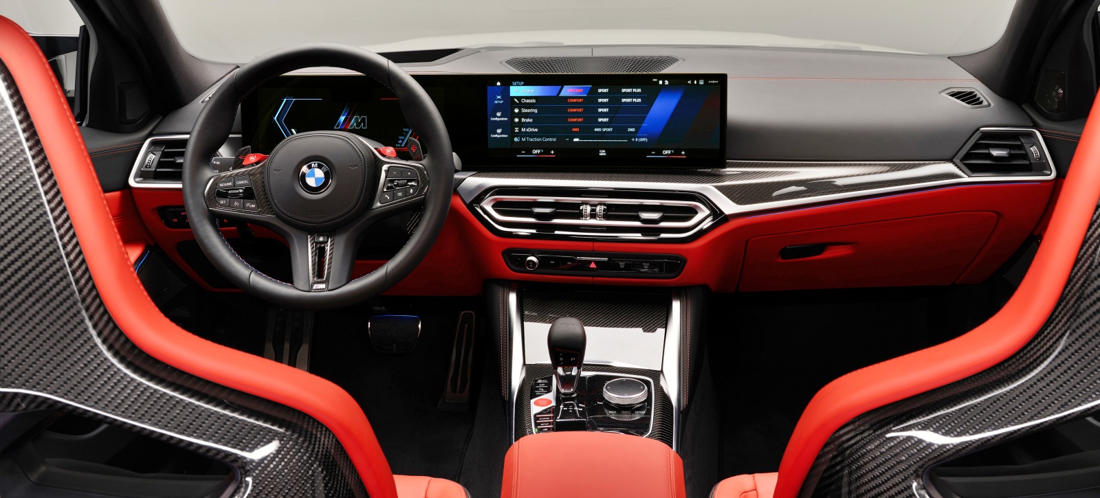 bmw_m3_touring_deska_rozdzielcza