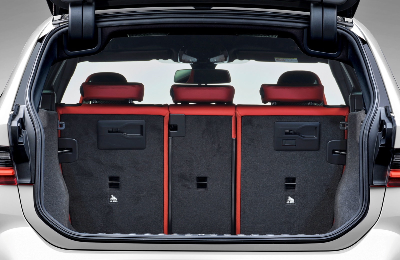 bmw_m3_touring_bagaznik