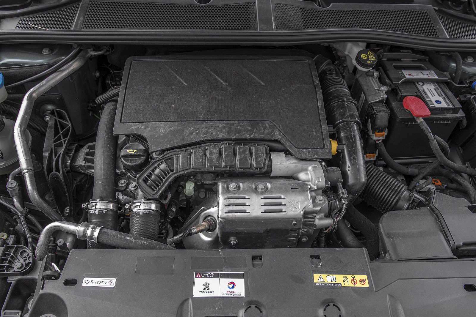 peugeot_308_sw_2022_test_08