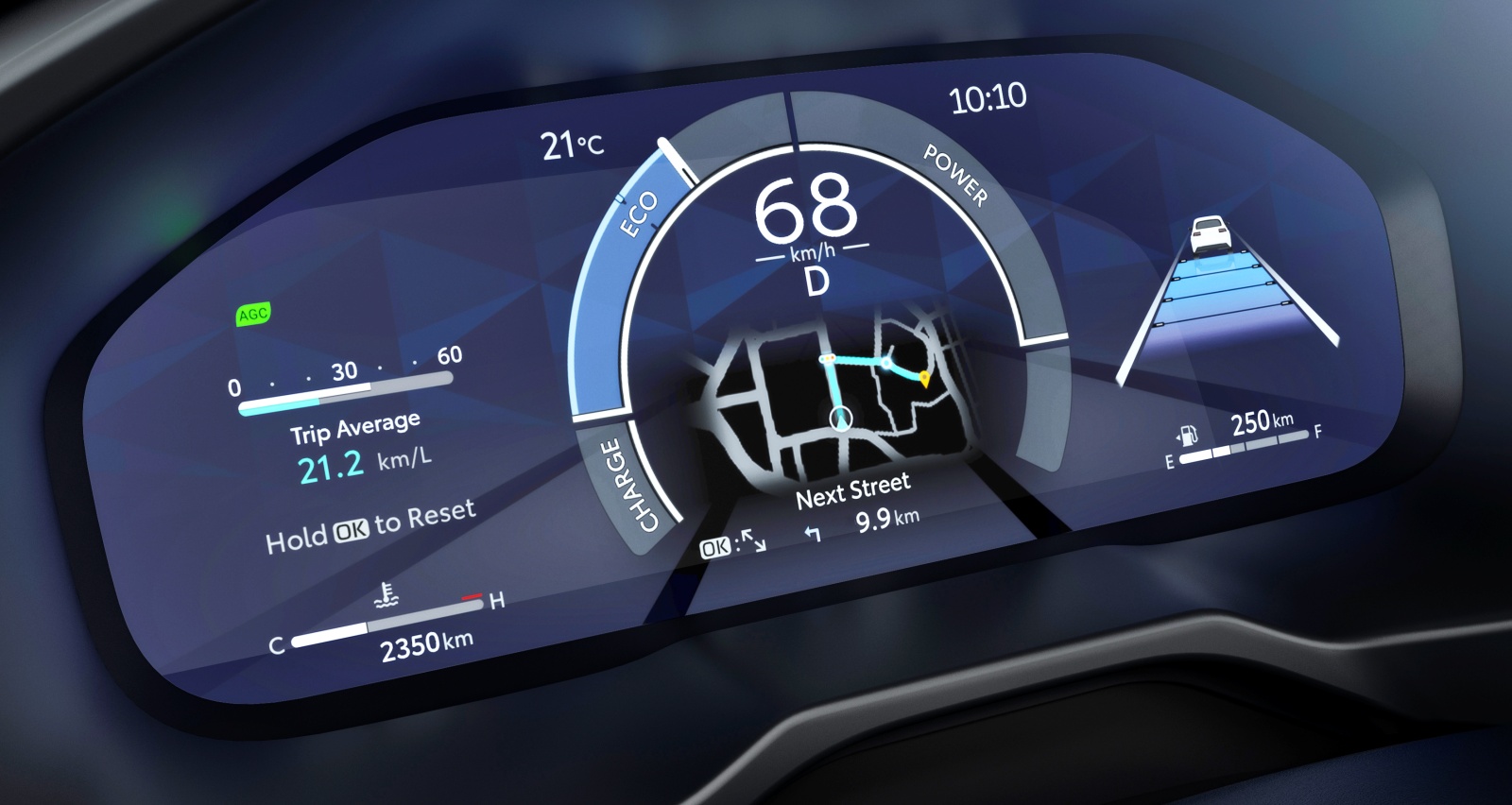 toyota_rav4_wskazniki_1