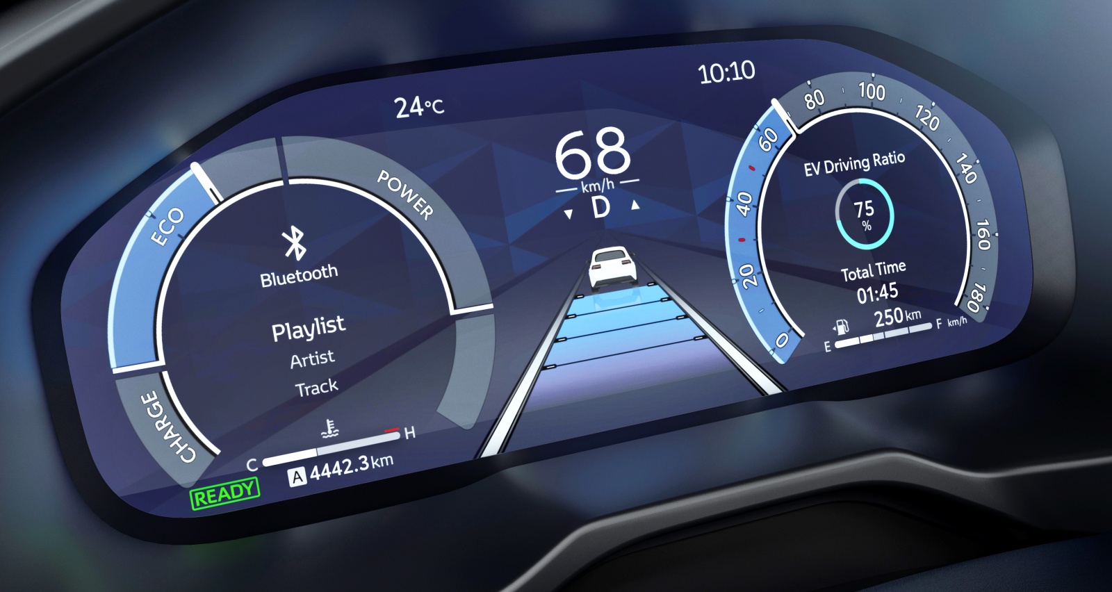 toyota_rav4_wskazniki_2