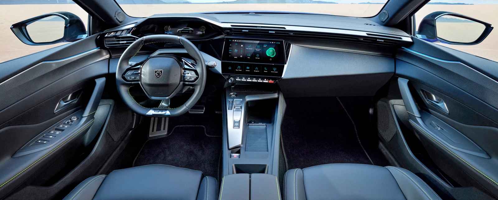 peugeot_408_deska_rozdzielcza