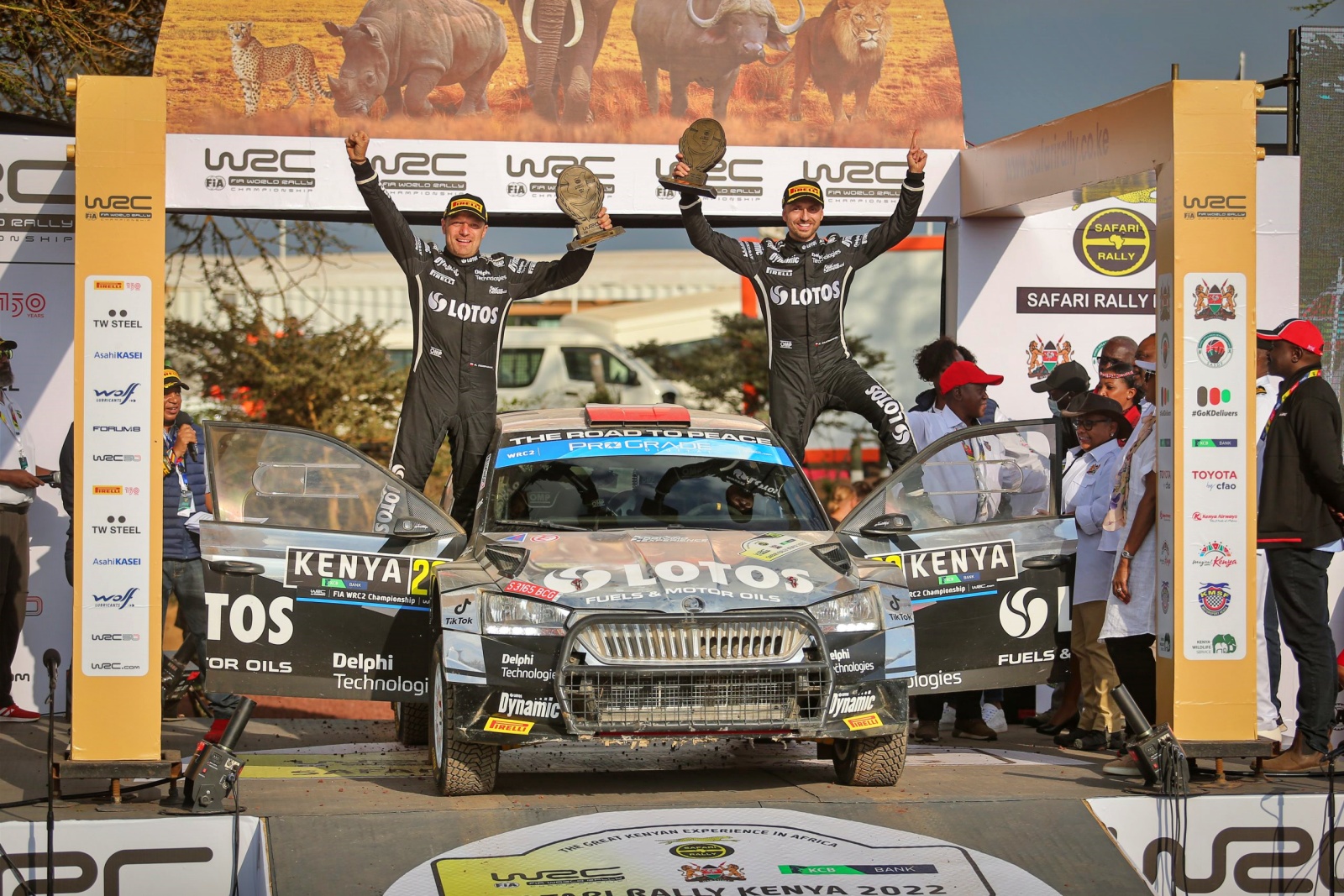 kajetanowicz_safari_2