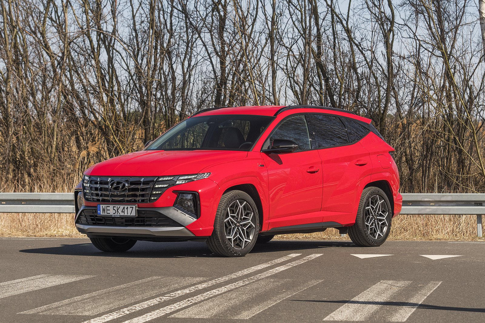 Hyundai_Tucson_test_2022_przód_03