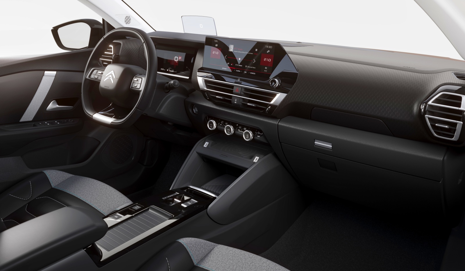 citroen_c4_x_deska_rozdzielcza