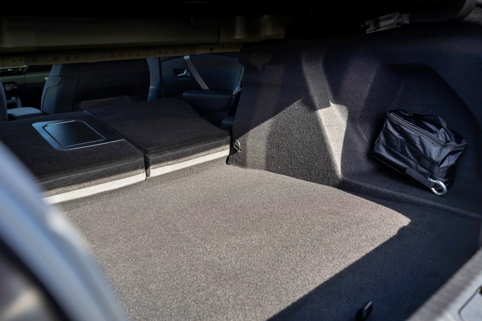 citroen_c4_x_bagaznik