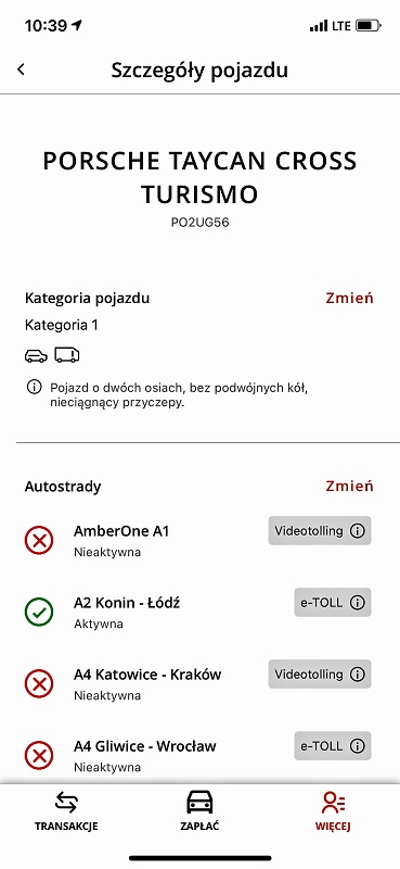 autopay