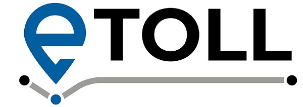 e-toll logo