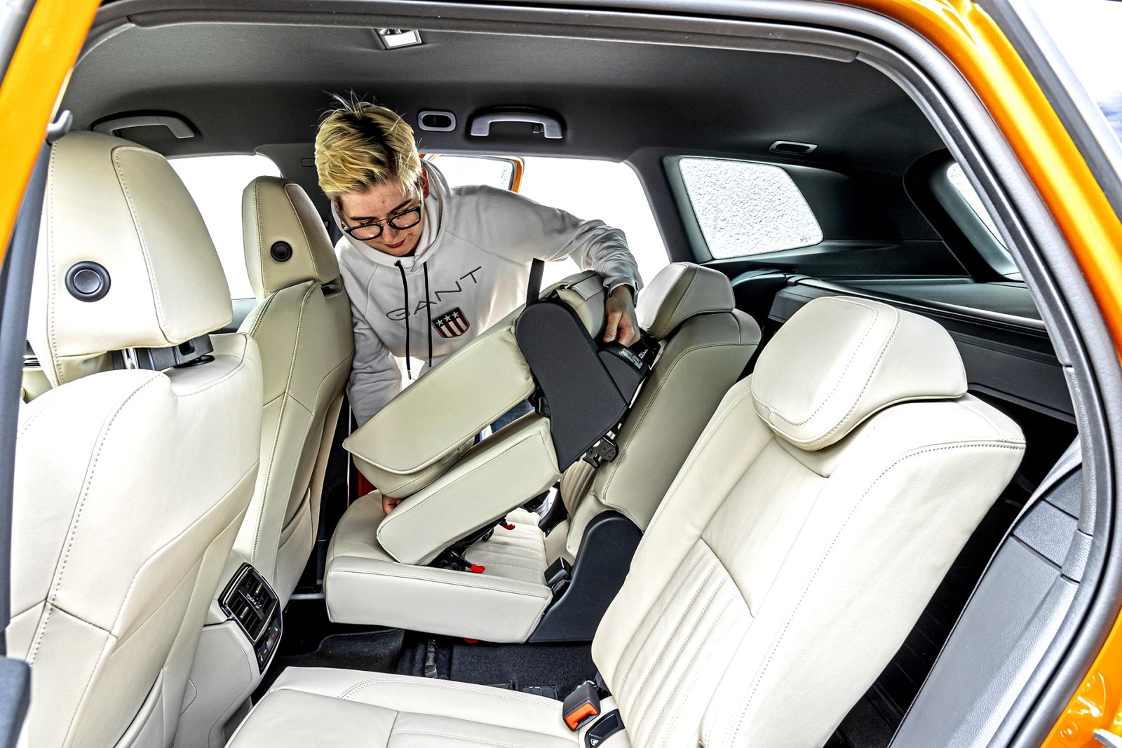 Skoda_Karoq_2_0_TDI_DSG_4x4_0422_Ratering_048