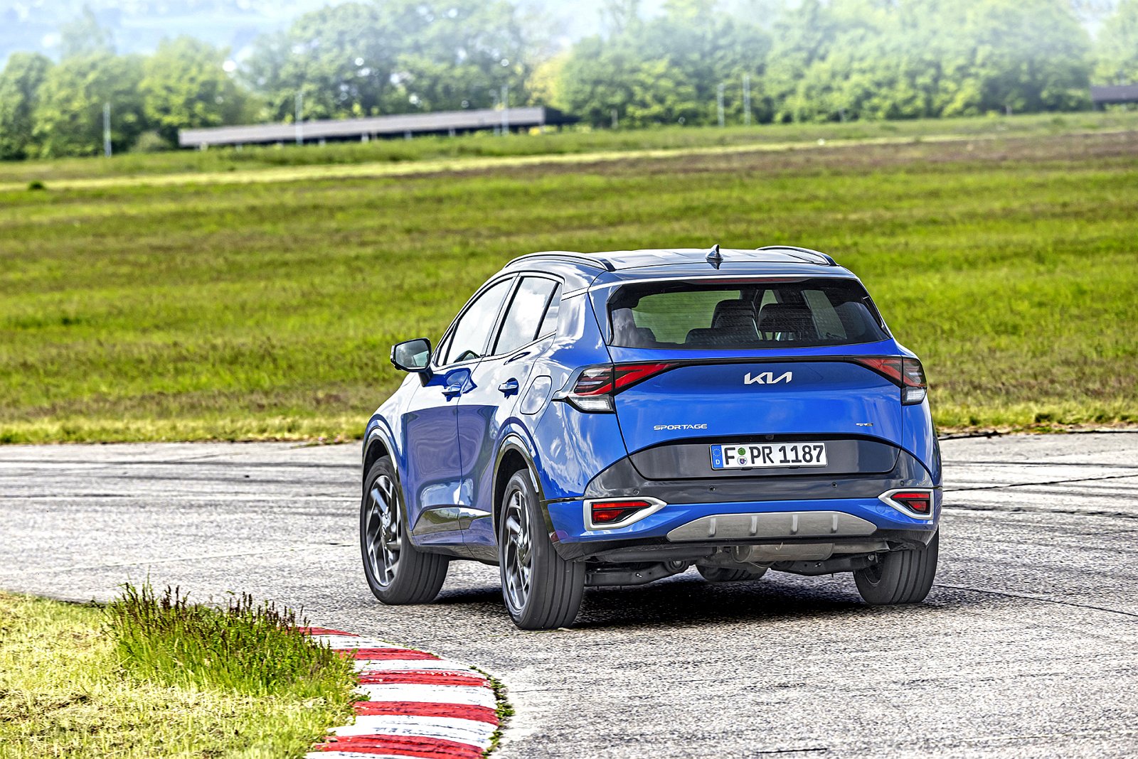 Kia_Sportage_1_6_CRDI_48V_AWD_7DCT_0422_Ratering_018