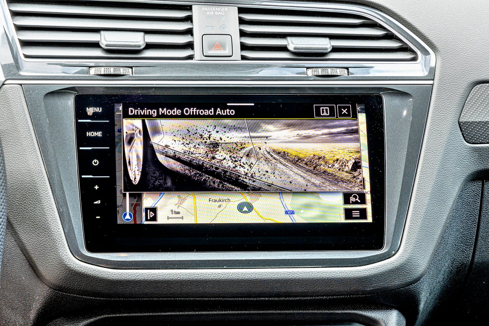 VW_Tiguan_2_0_TDI_SCR_4MOTION_0422_Ratering_038