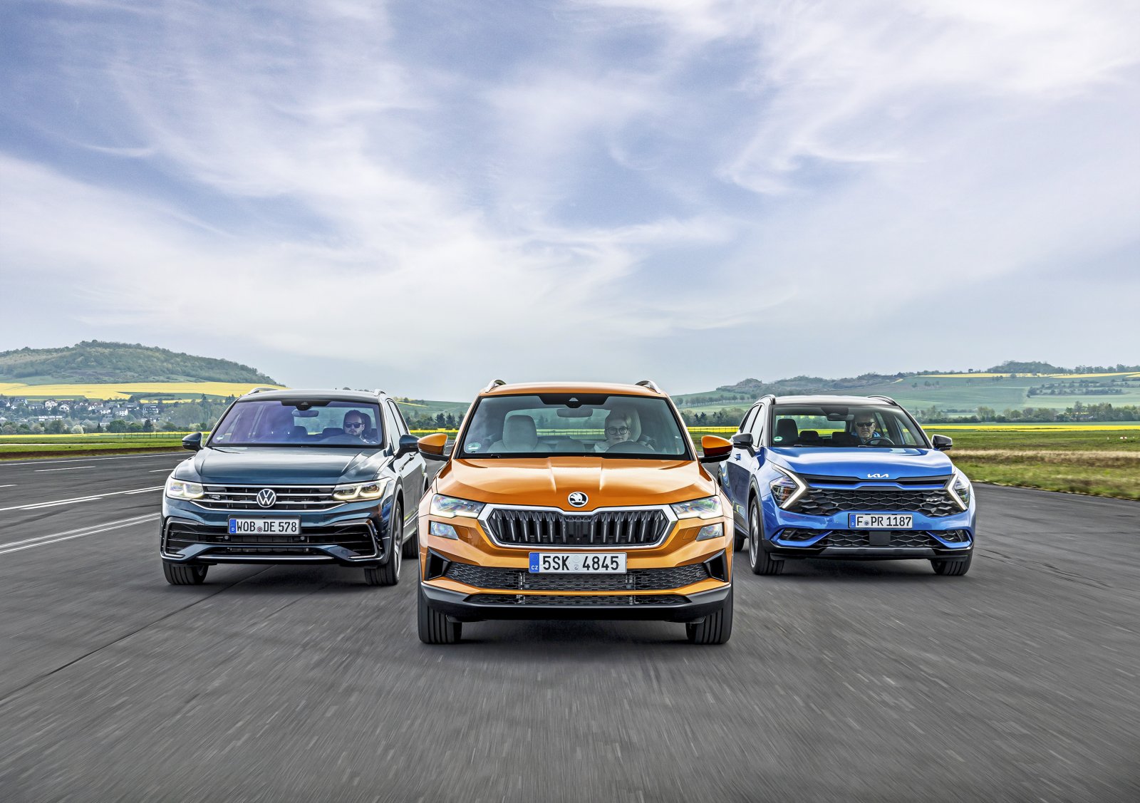 Zus_VT_SUV_Karoq_Sportage_Tiguan_0422_Ratering_012