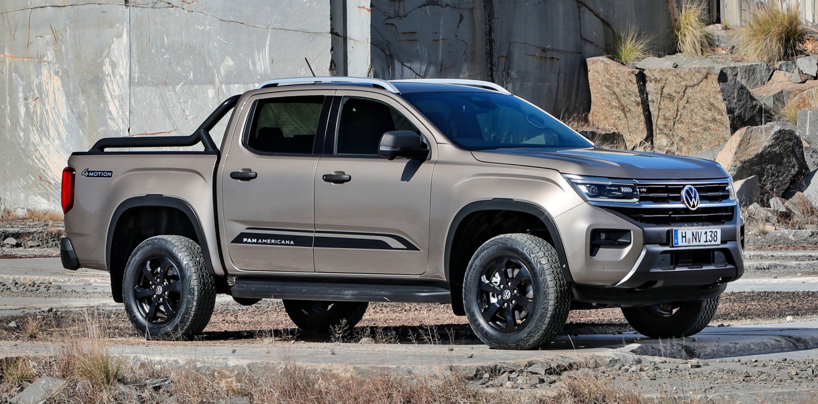 volkswagen_amarok_przod_2