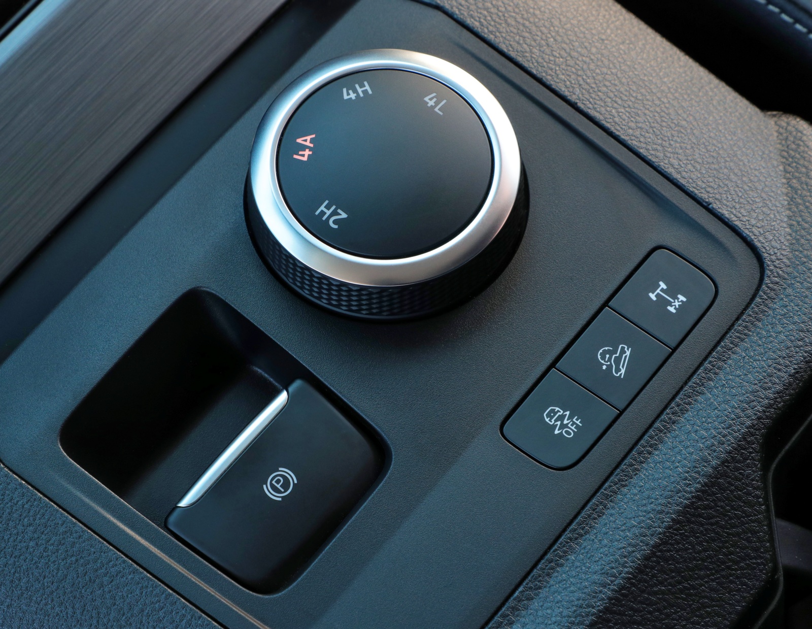 volkswagen_amarok_sterowanie_napedem