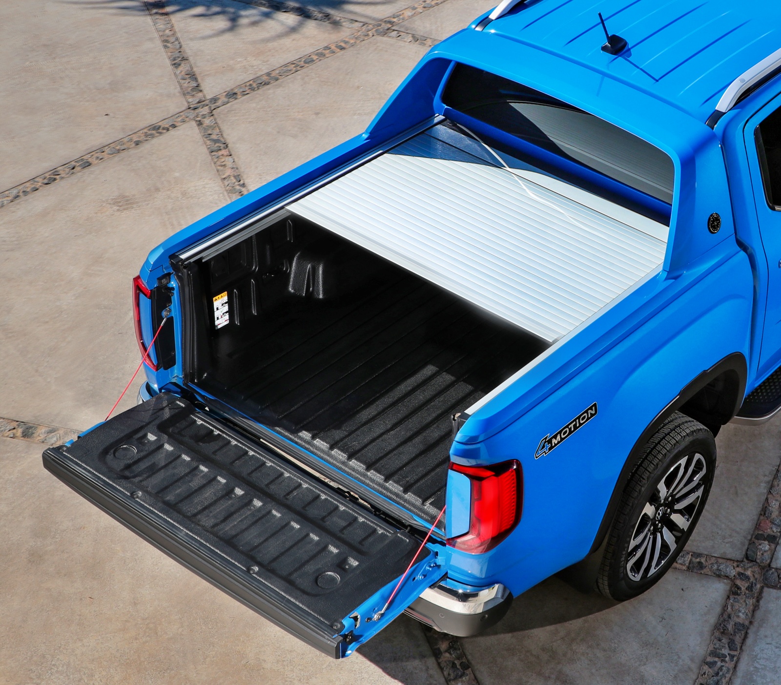 volkswagen_amarok_bagaznik