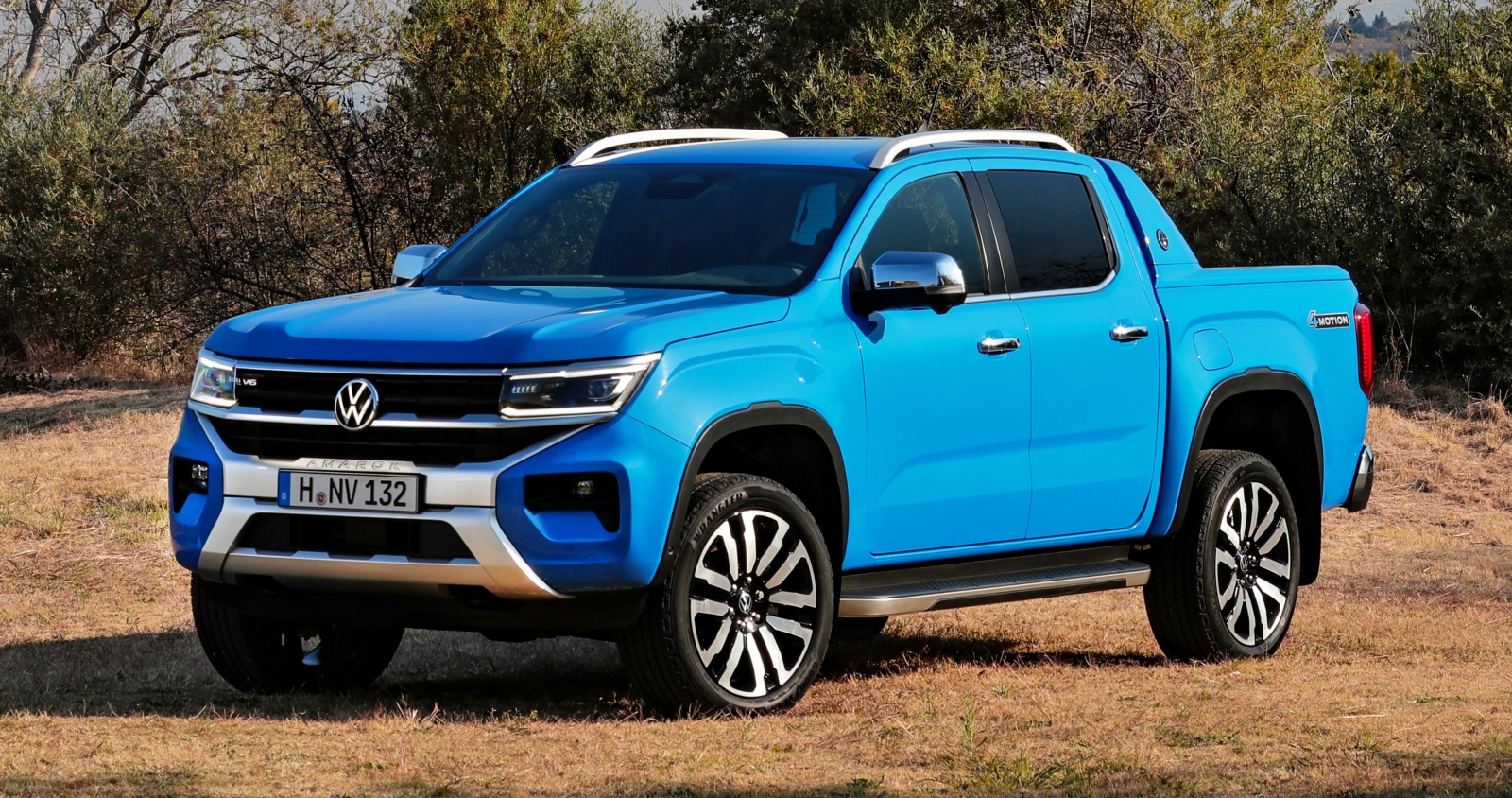 volkswagen_amarok_przod