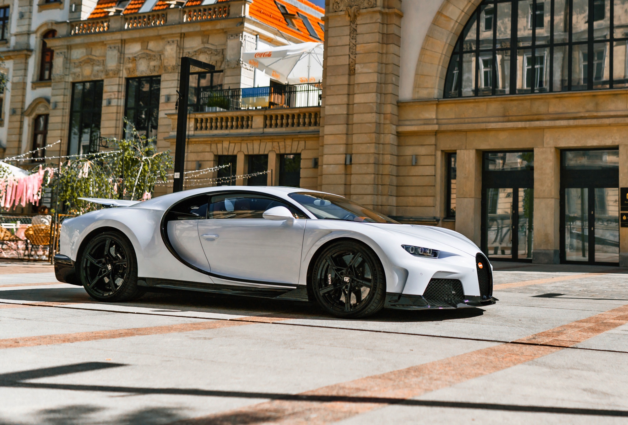 bugatti_pietrzak_group_3