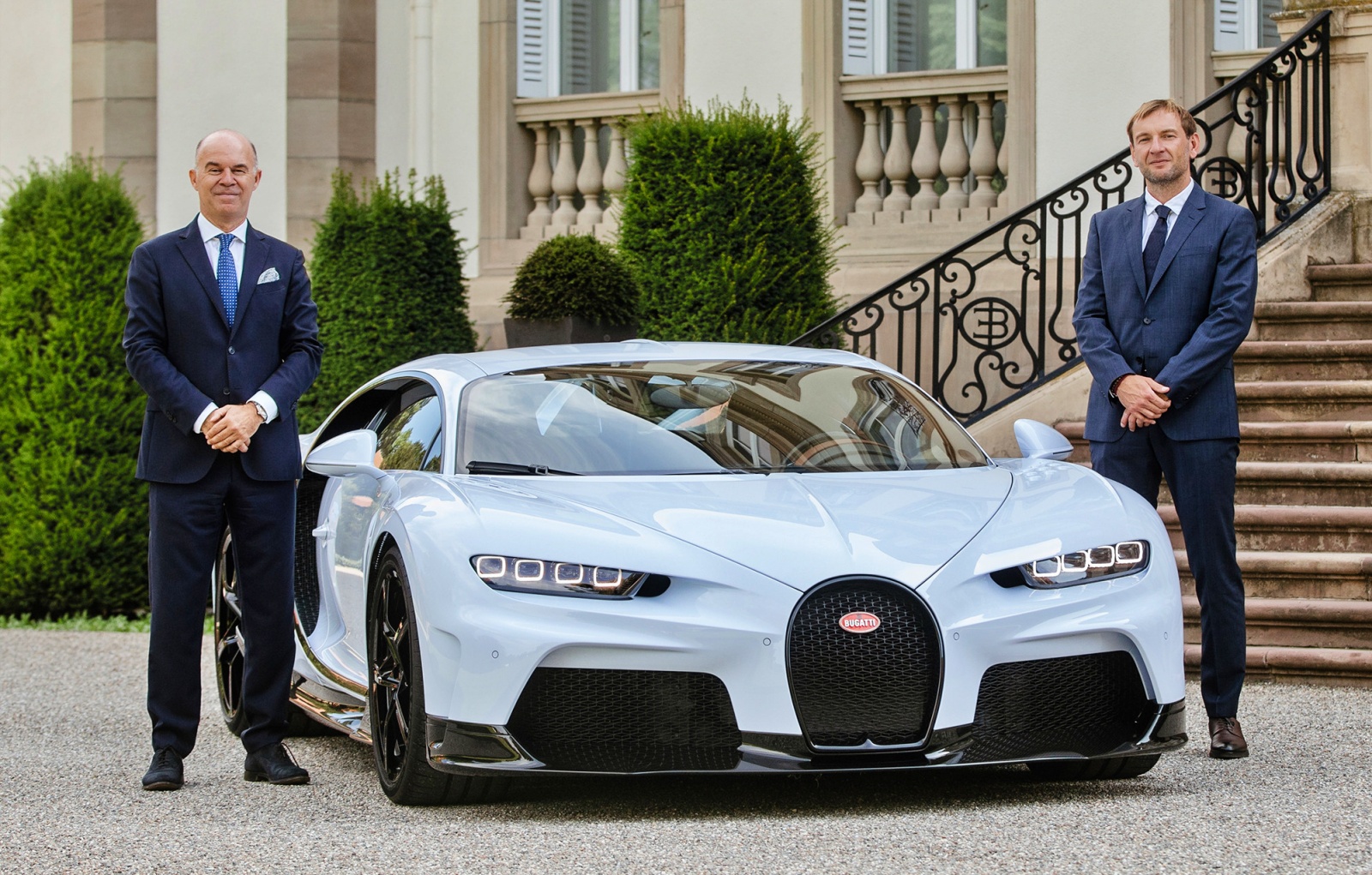 bugatti_pietrzak_group