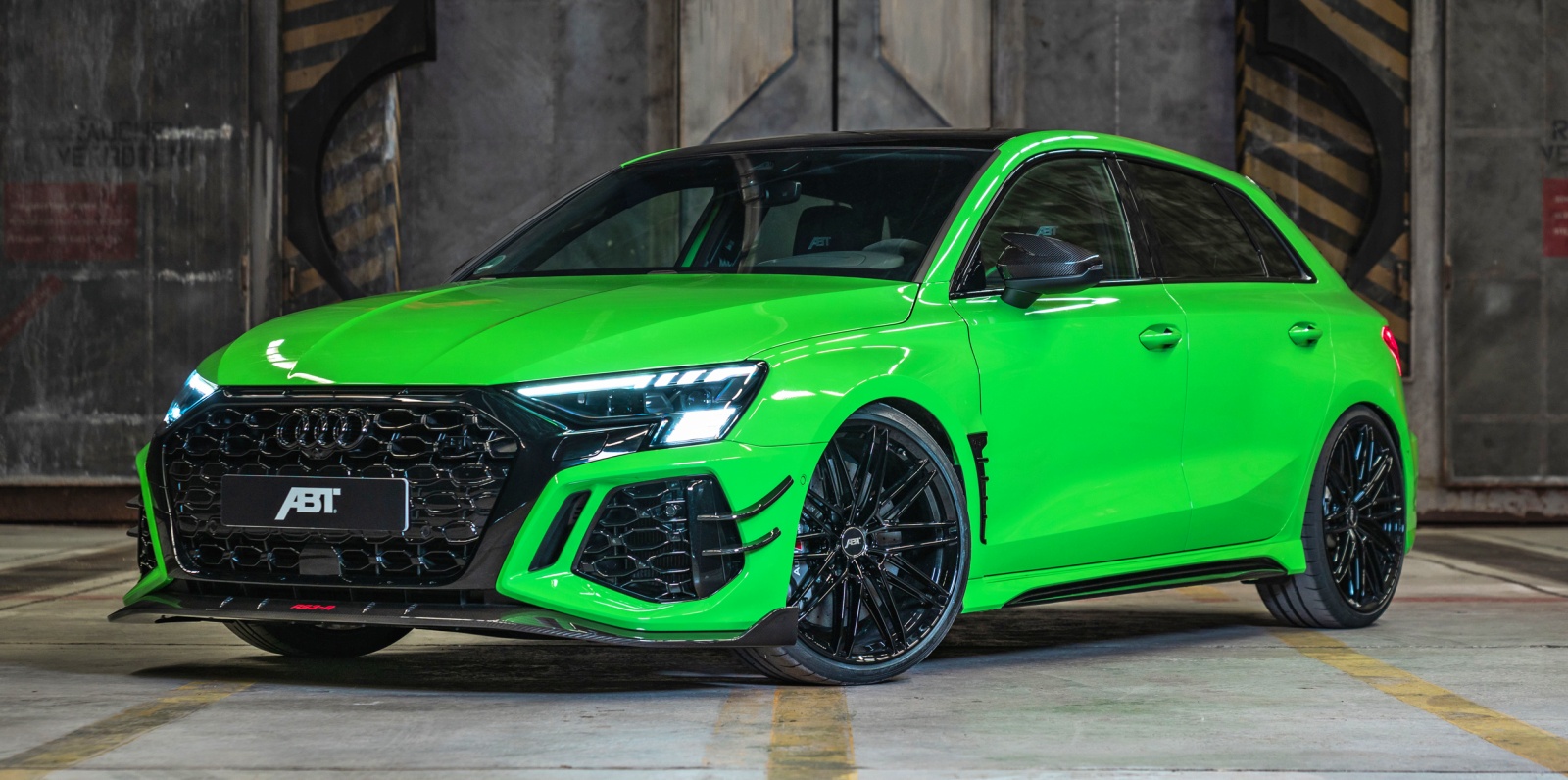 Audi_ABT_RS3R_przod_1