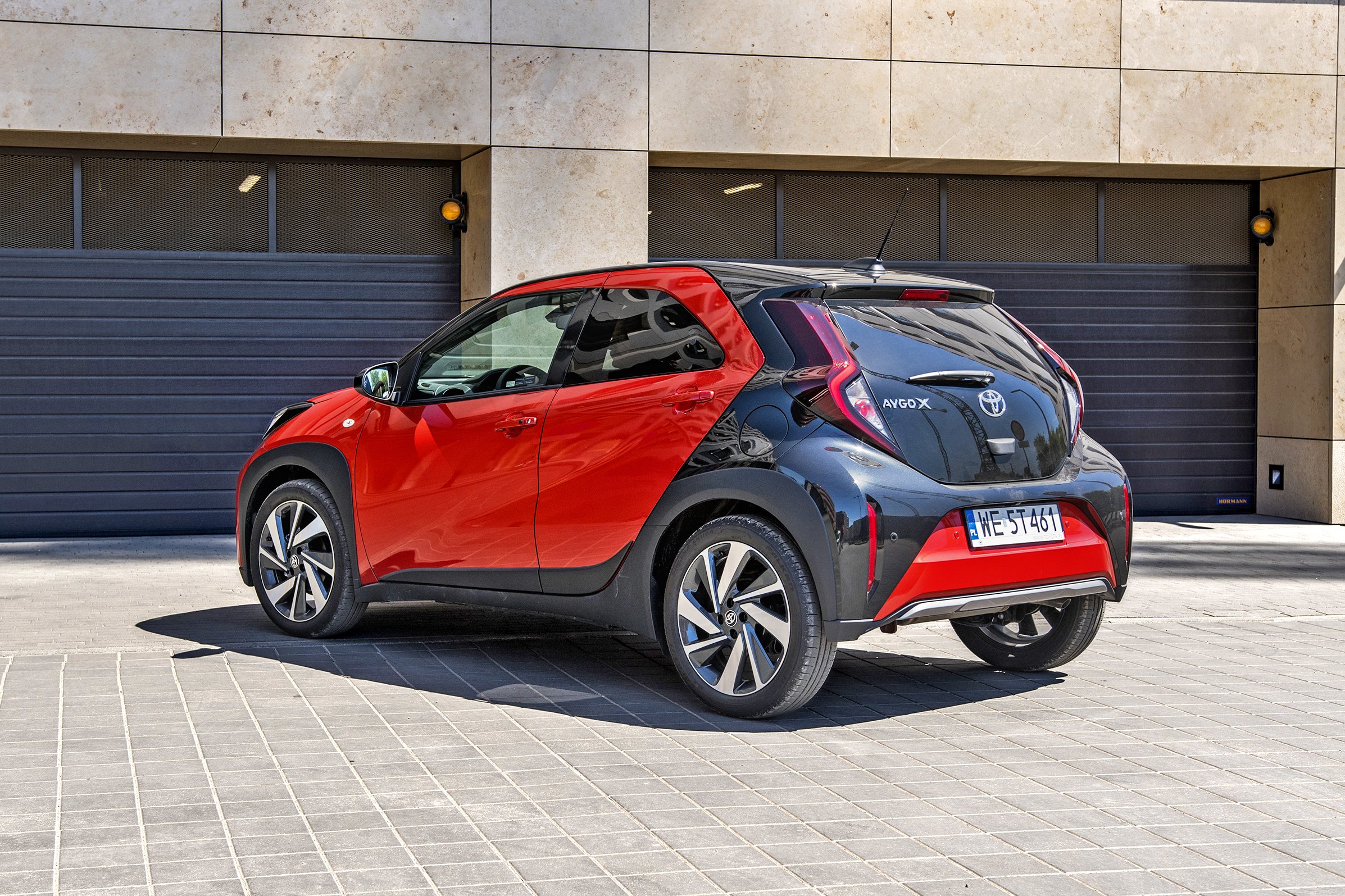 Toyota_Aygo_2022_test_tył