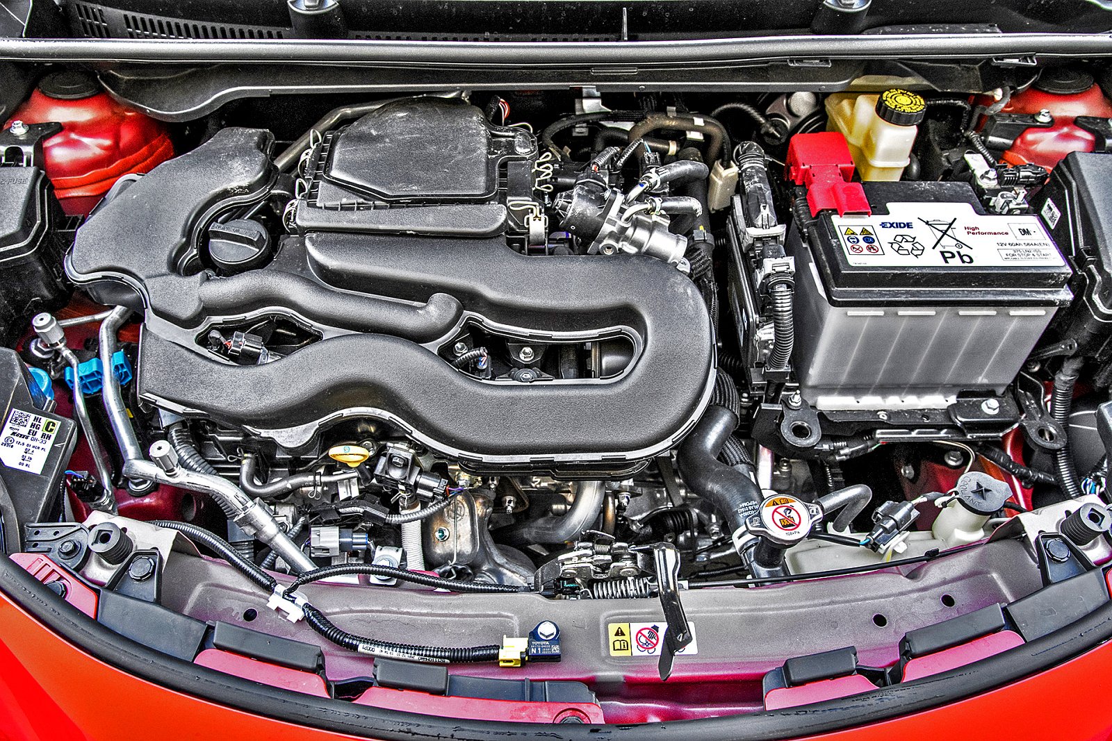 Toyota_Aygo_2022_test_silnik