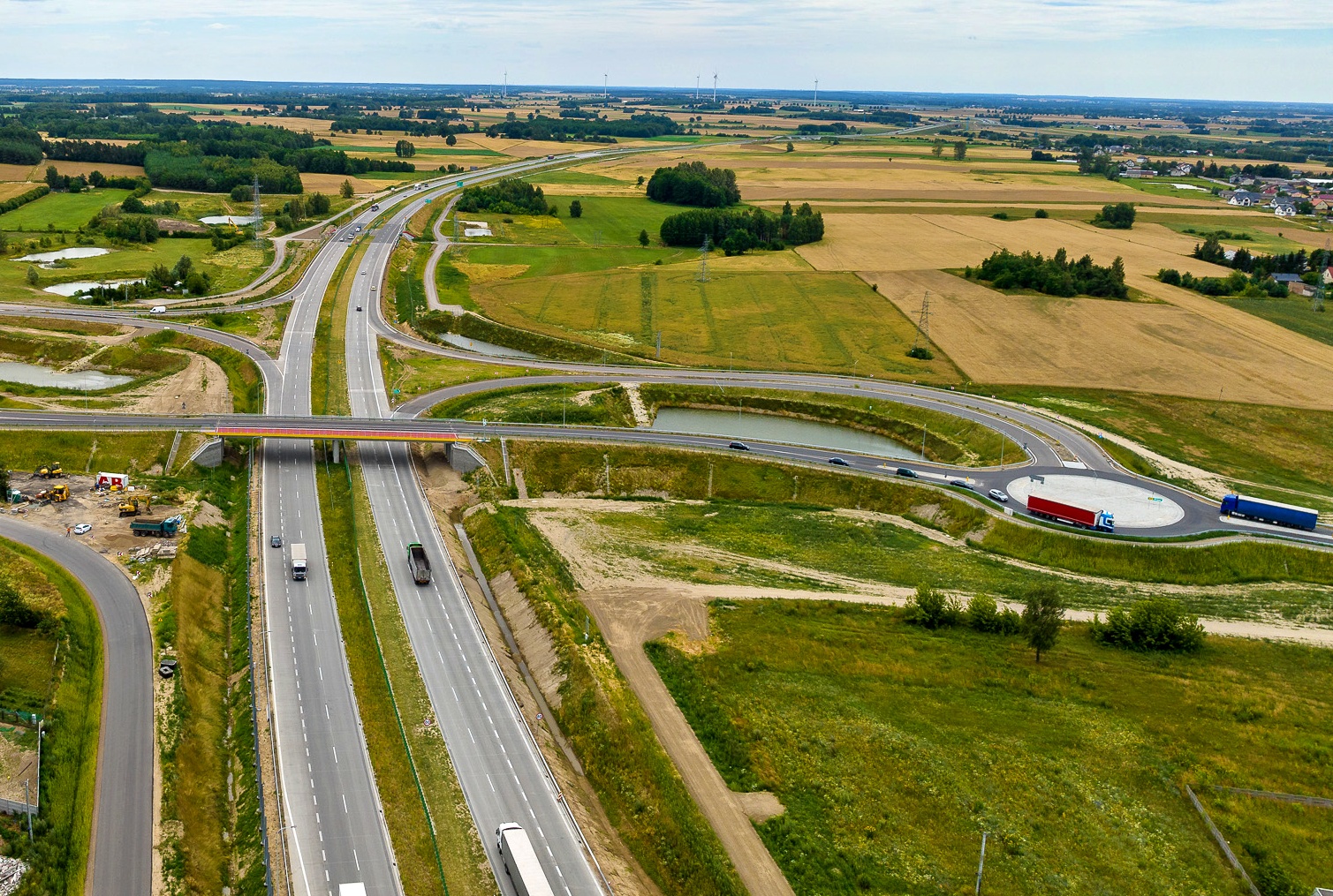 droga_ekspresowa_s7_2