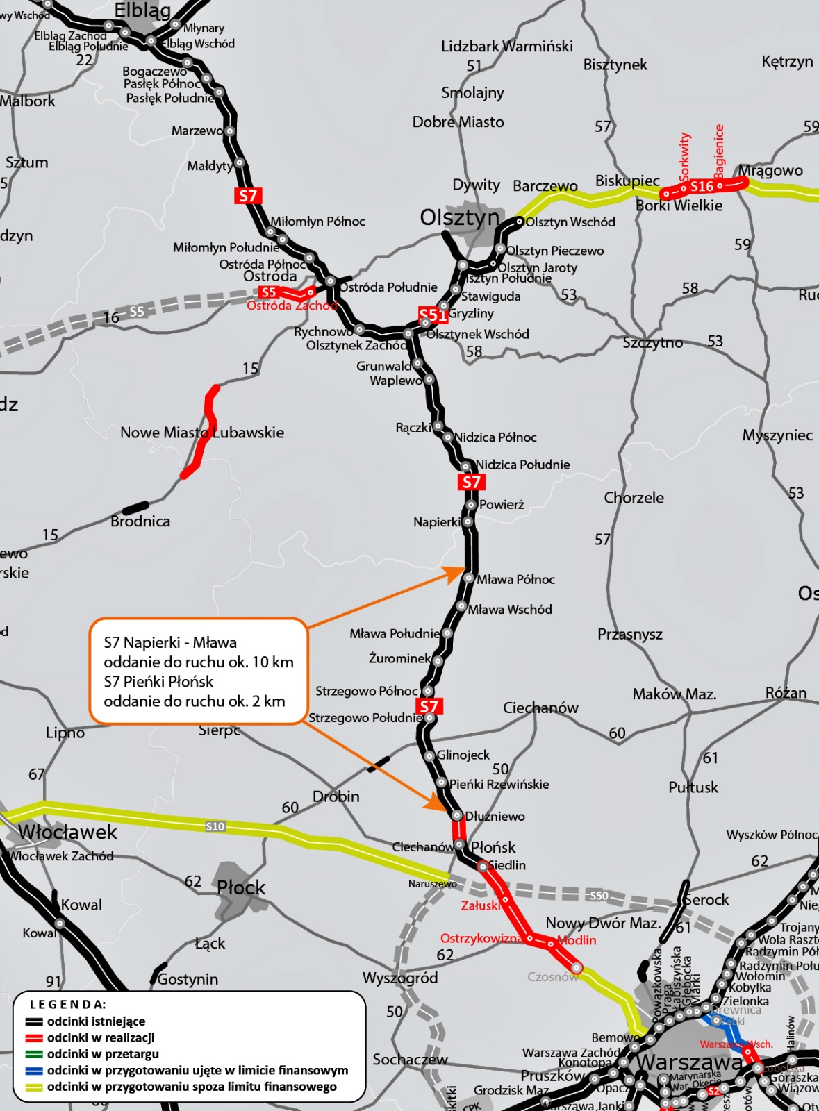 droga_ekspresowa_s7_mapa
