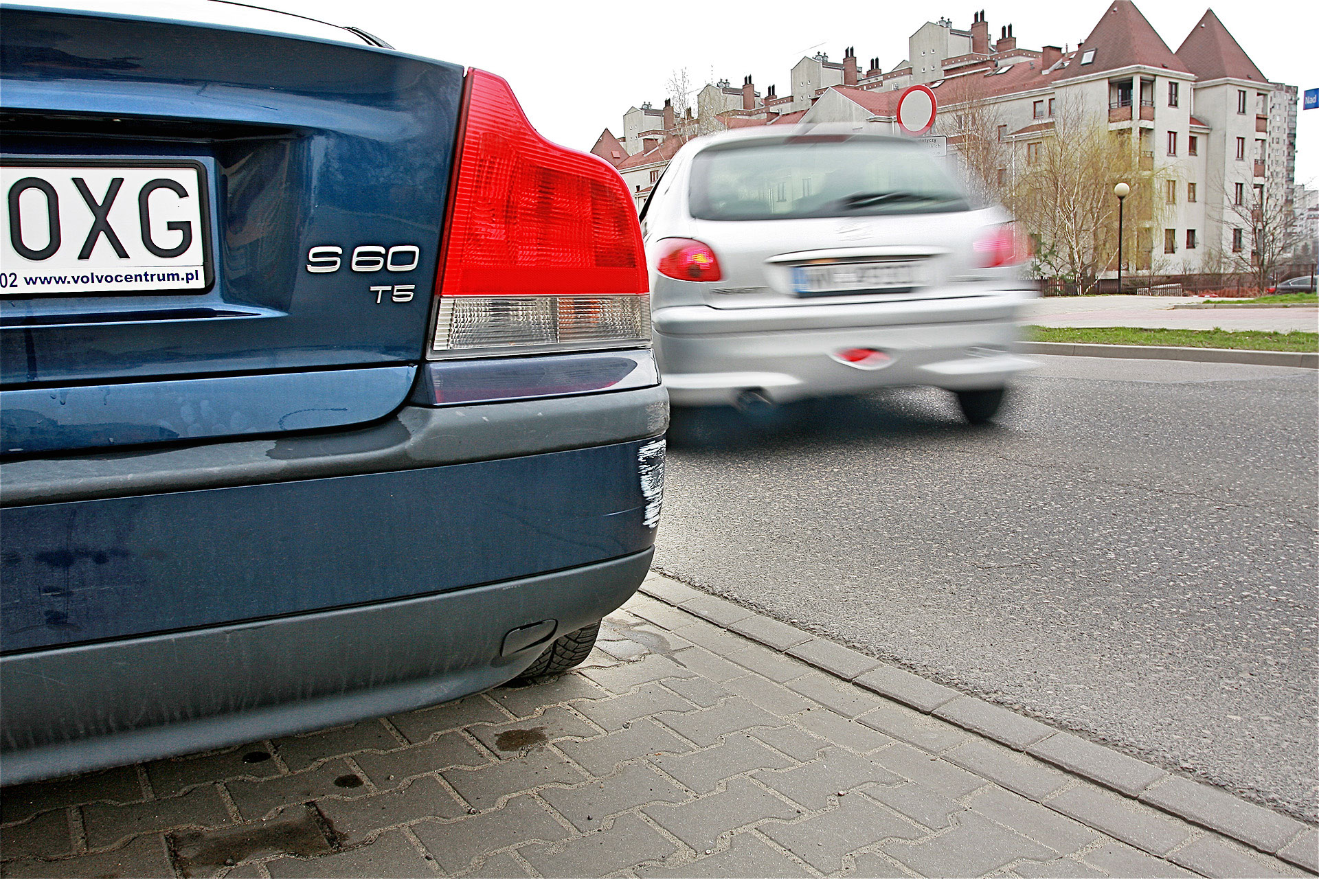 obcierka_kolizja_ucieczka