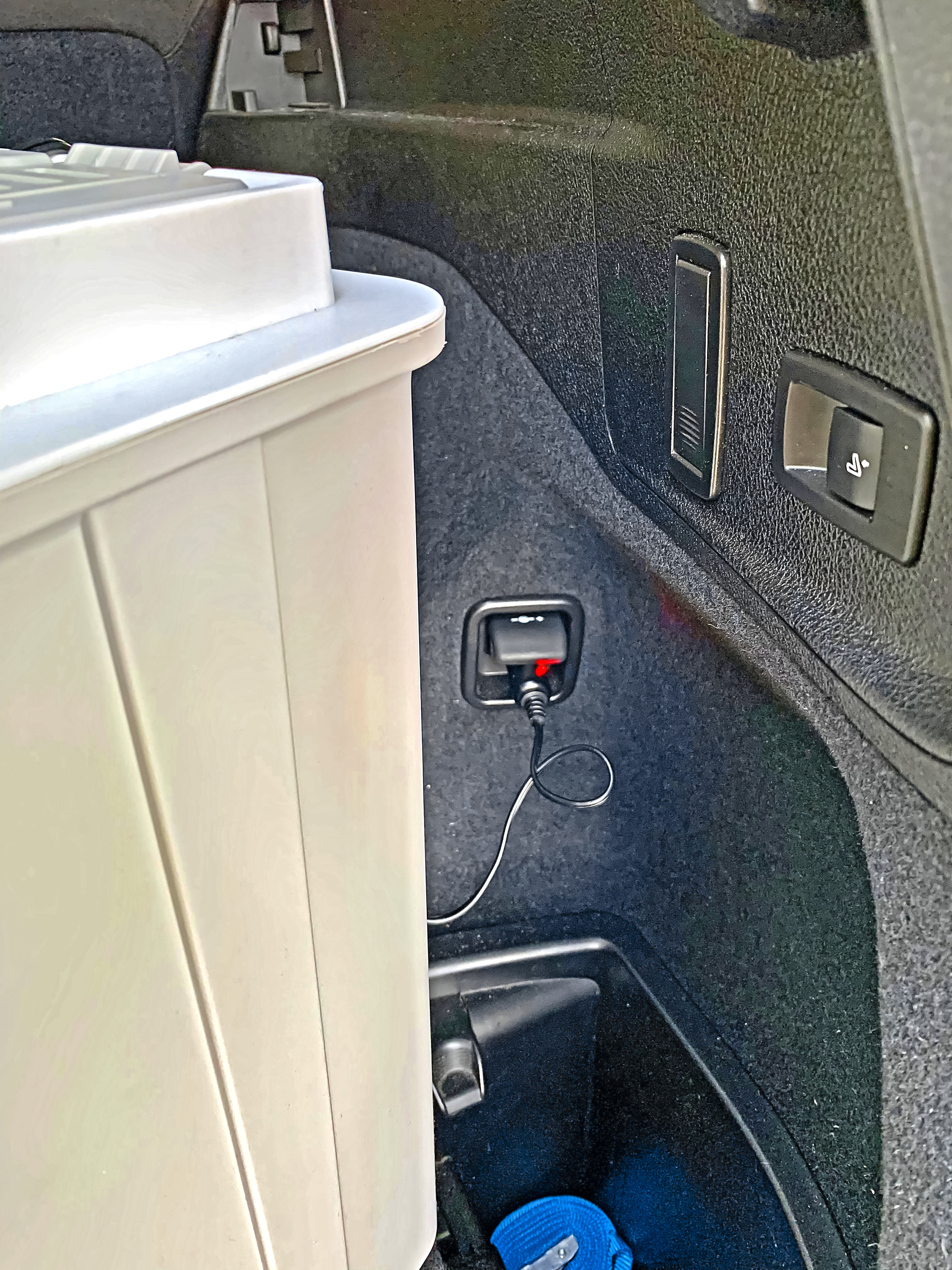 ATU Norauto 4_0521_Ippen_