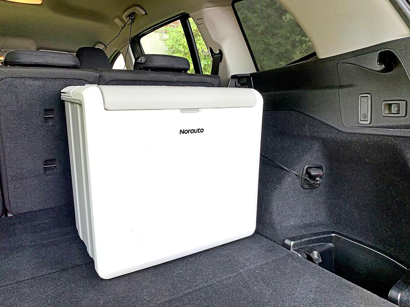 ATU Norauto 6_0521_Ippen_