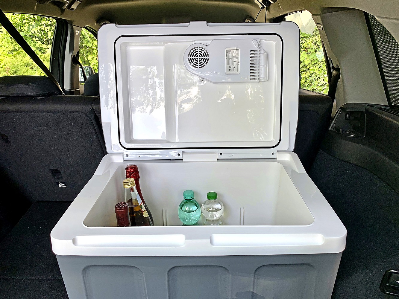 COOLBOX Hangman 1_0521_Ippen_