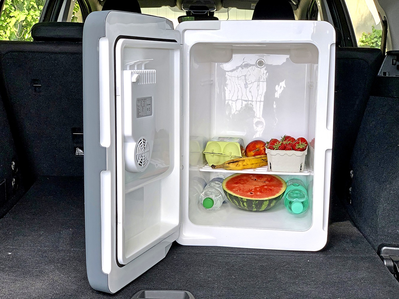 COOLBOX Hangman 3_0521_Ippen_