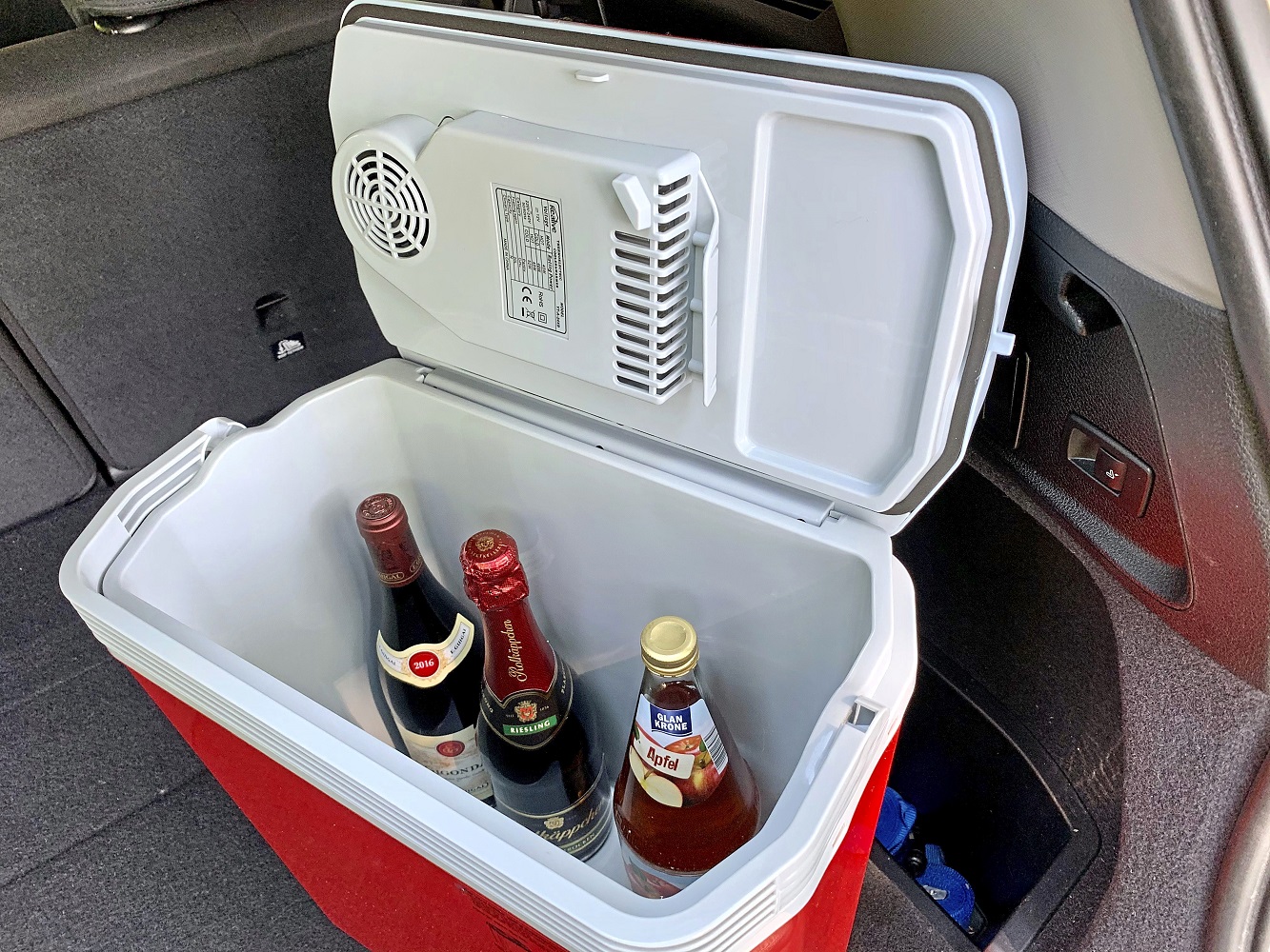 Kealife 9_0521_Ippen_