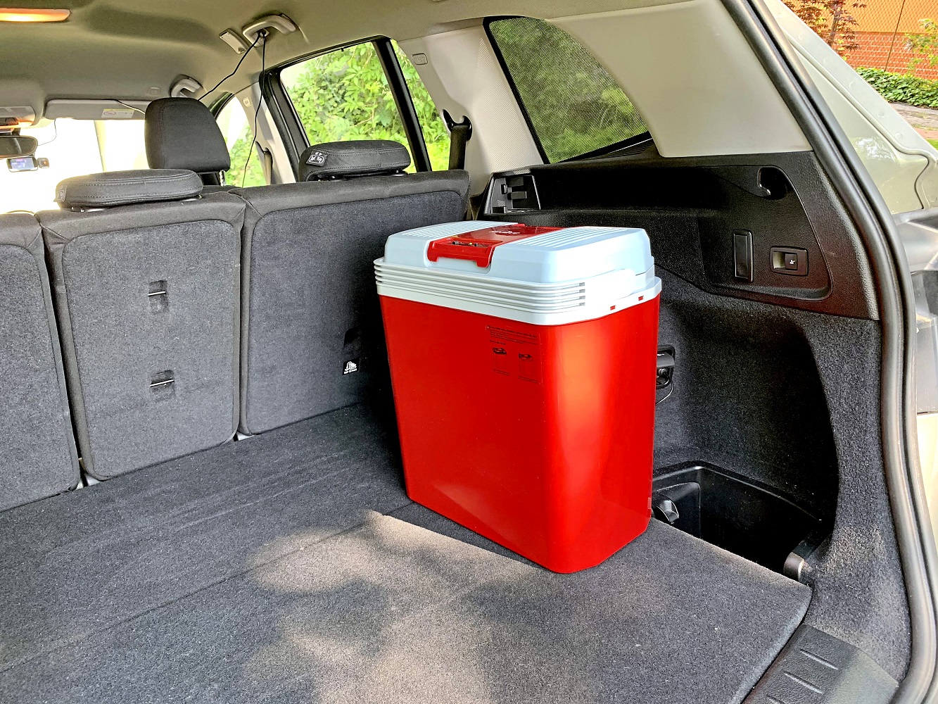 Kealife 1_0521_Ippen_