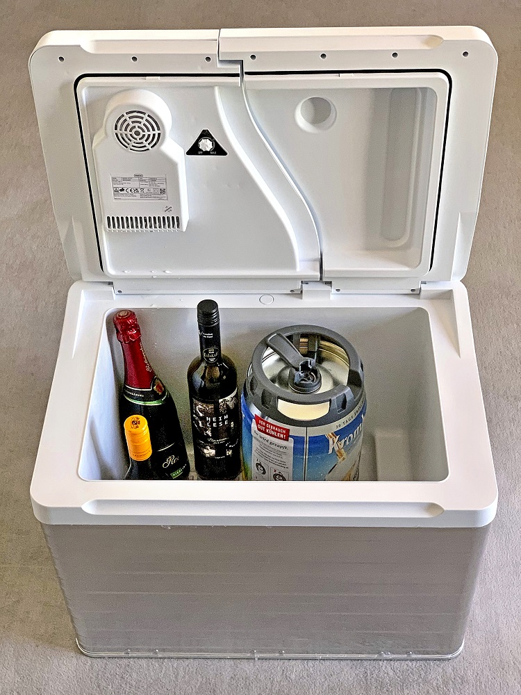 Mobicool ALU 9_0521_Ippen_