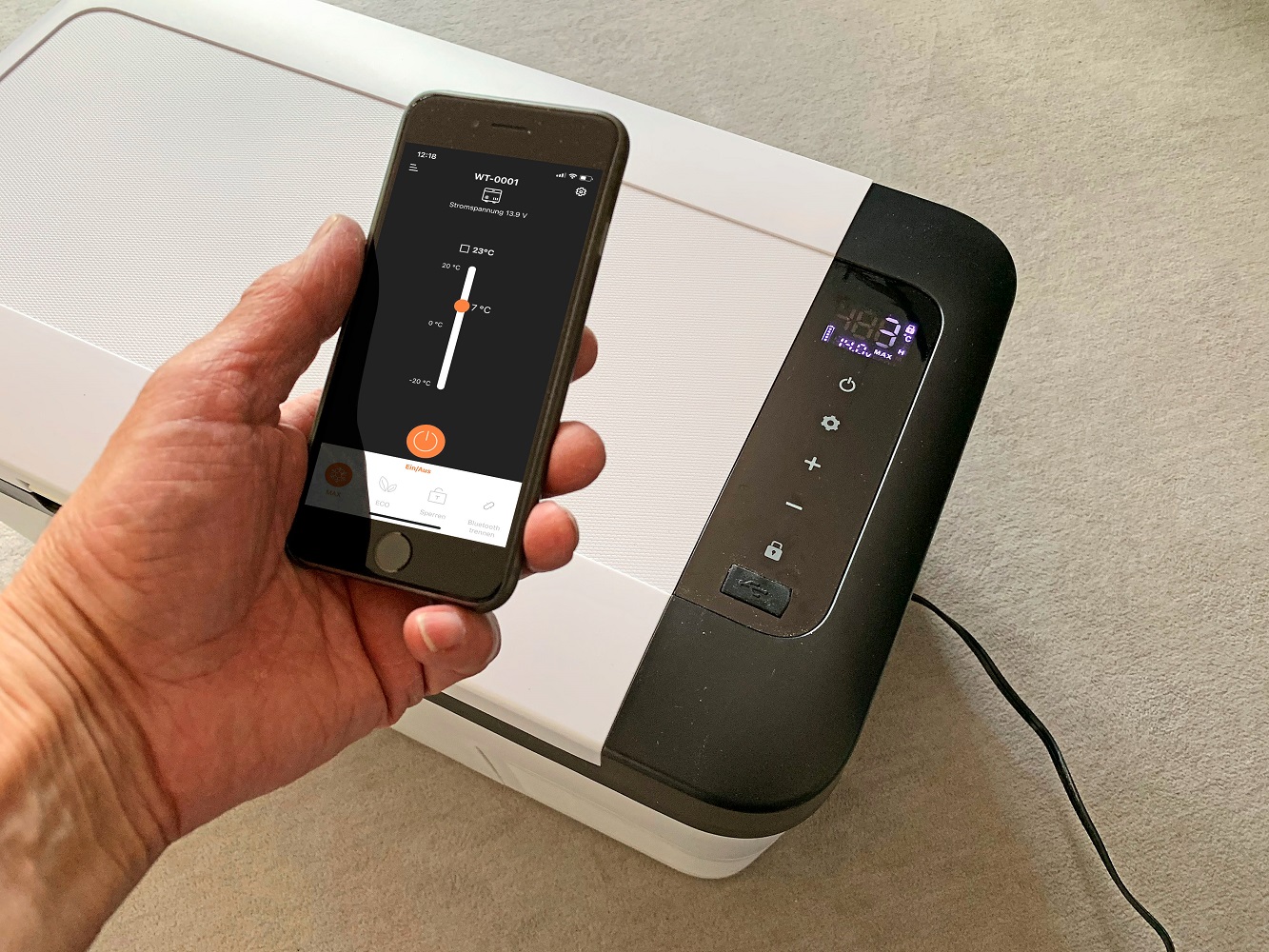 Magira 11_0521_Ippen_