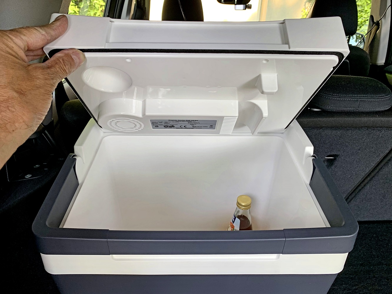 Zorn 32 Liter 3_0521_Ippen_