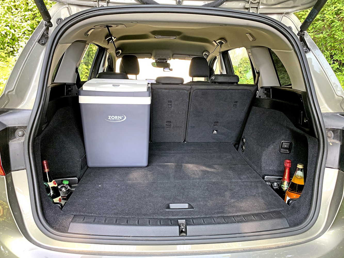 Zorn 32 Liter 2_0521_Ippen_