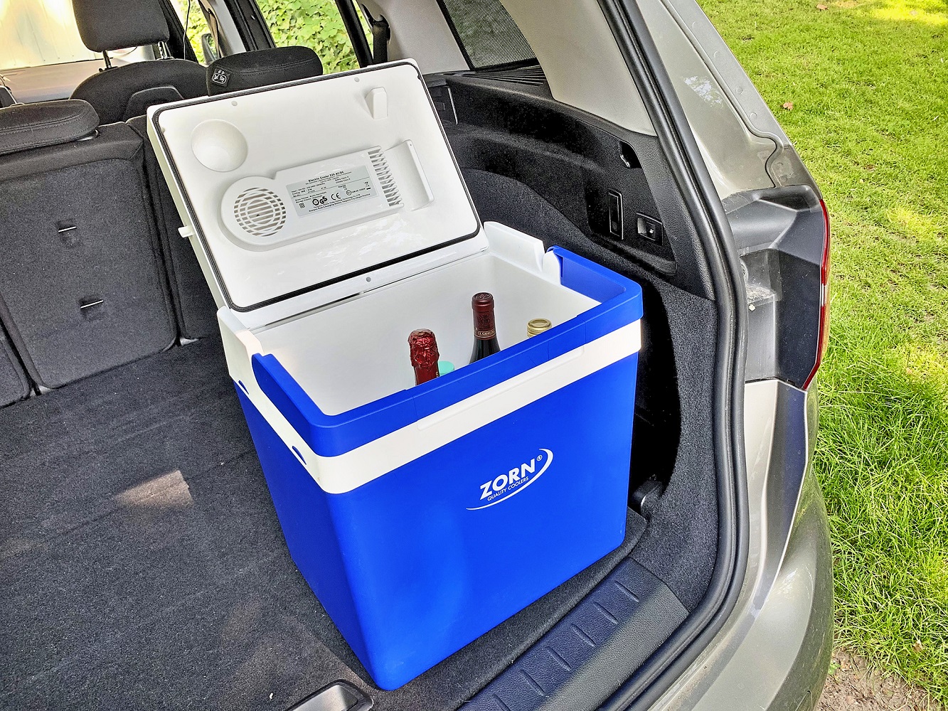 Zorn 25 Lter 1_0521_Ippen_