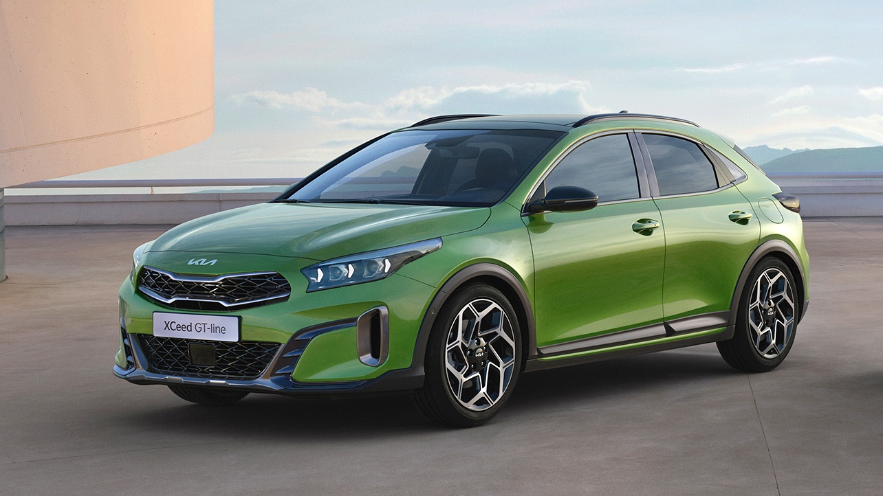 Kia_XCeed_przod_1