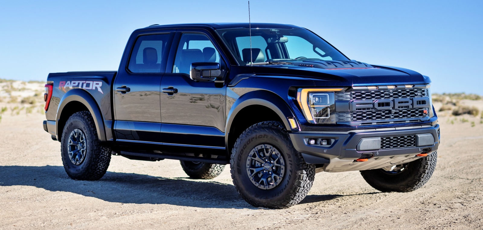 ford_f150_raptor_r_przod