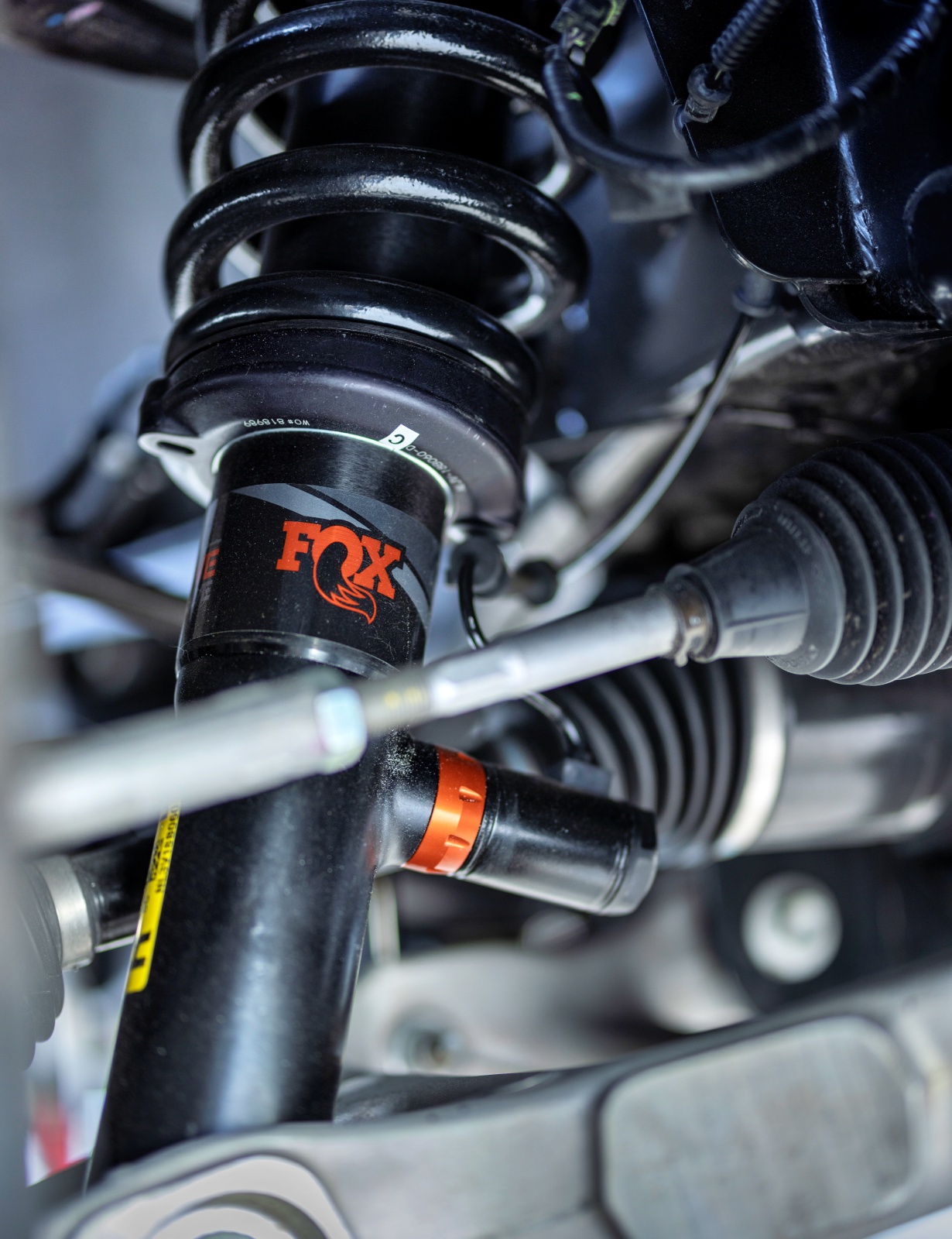 ford_f150_raptor_r_zawieszenie