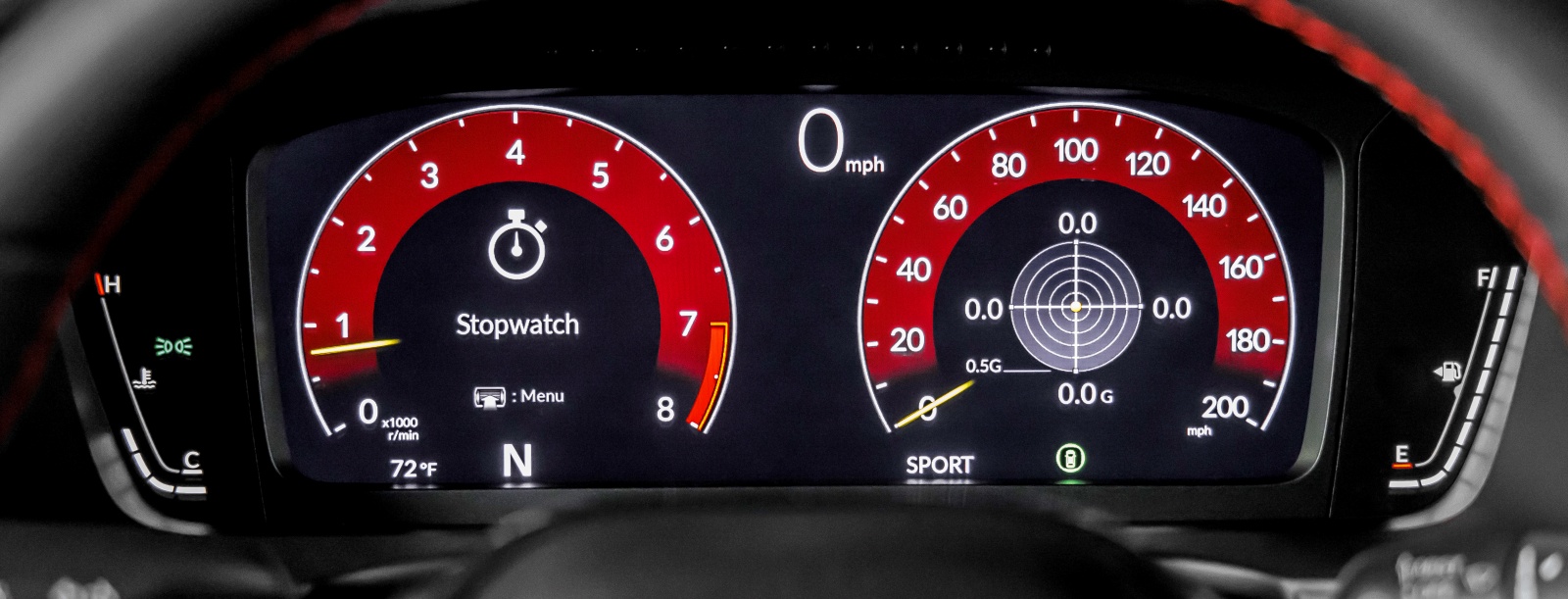 honda_civic_type_r_zegary