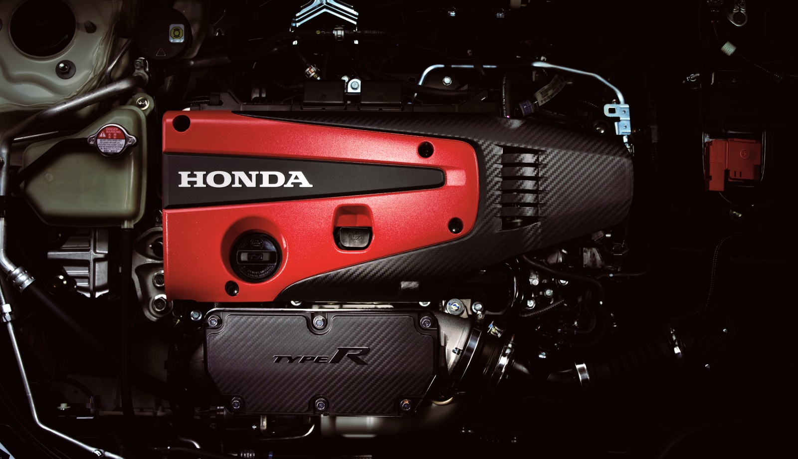 honda_civic_type_r_silnik