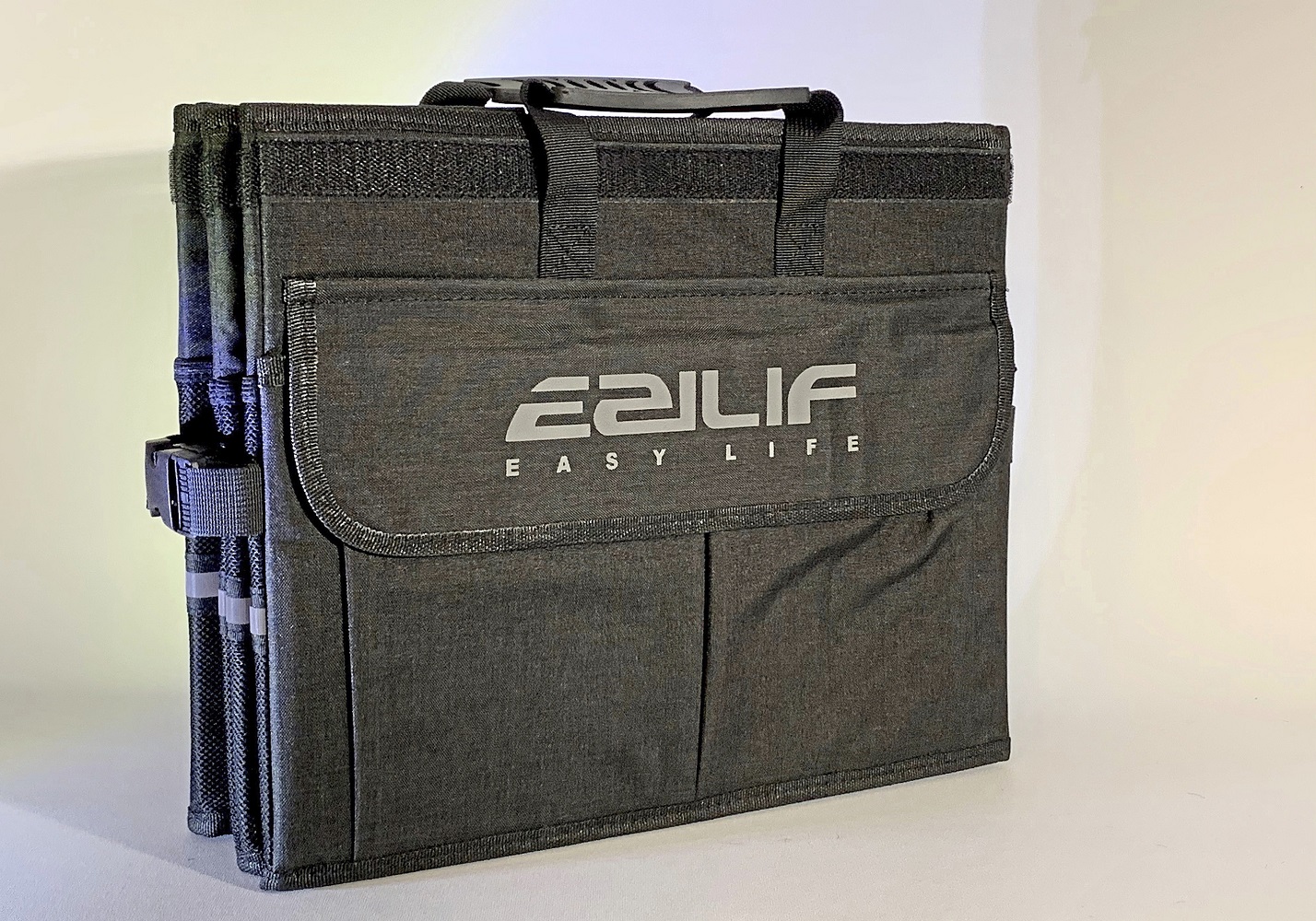 organizer EZILIF zlozony