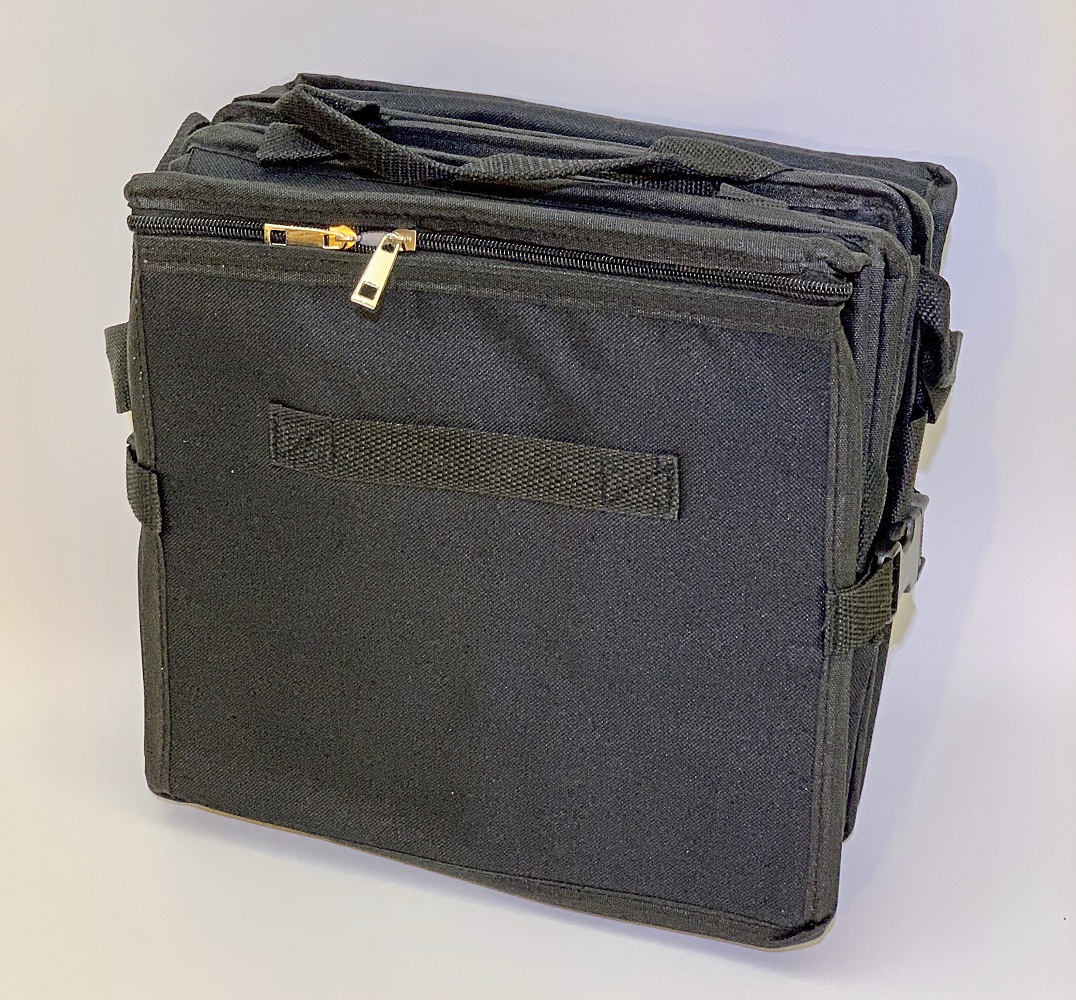 organizer xcosrack zlozony